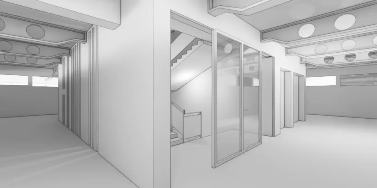 cfpc-ternier-_-etage-tour-1_-enscape_2025-10-20-09-44-04.png