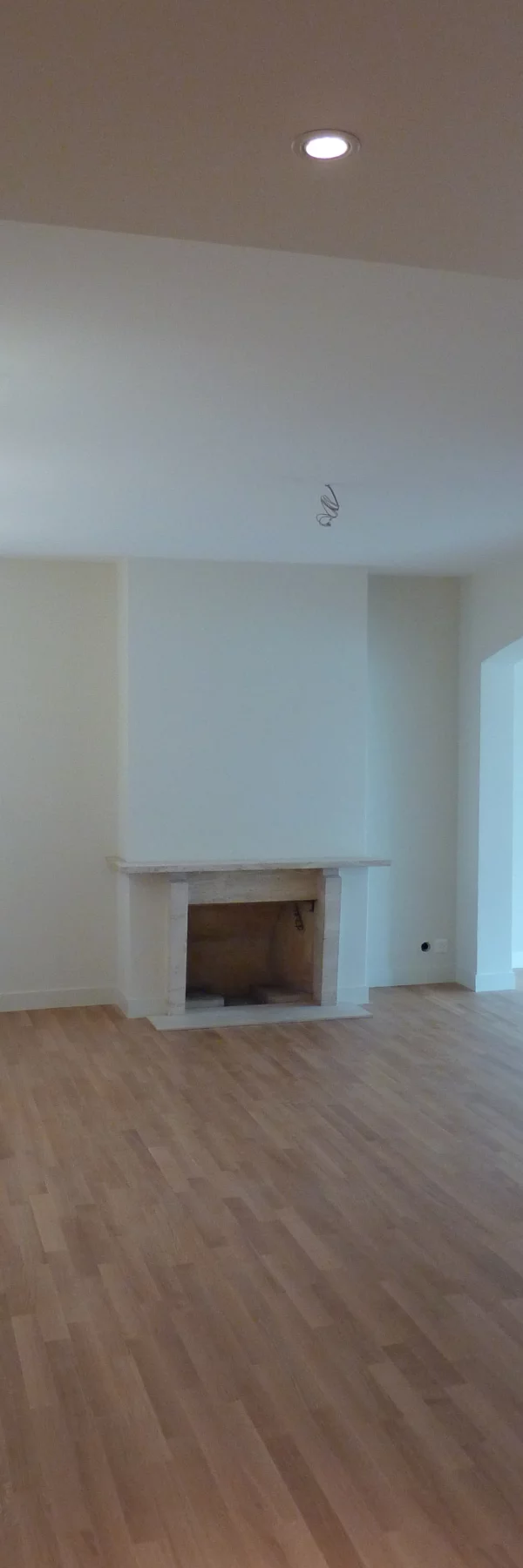 C20_Transformation_Logement_Florissant_Loic Muriel_9.jpg