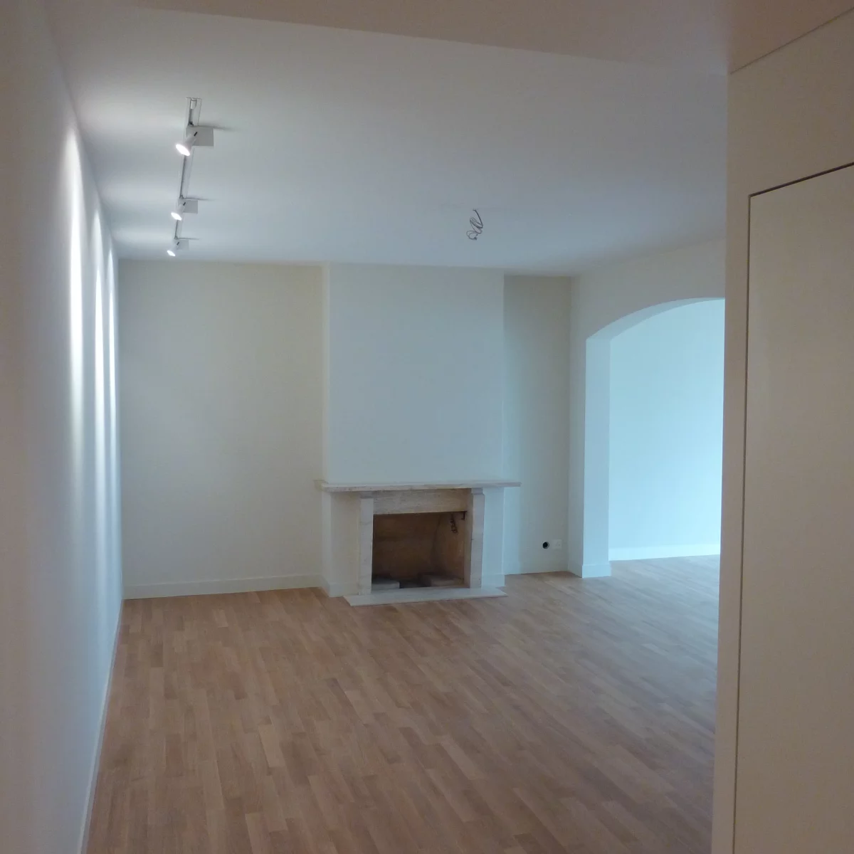 C20_Transformation_Logement_Florissant_Loic Muriel_9.jpg