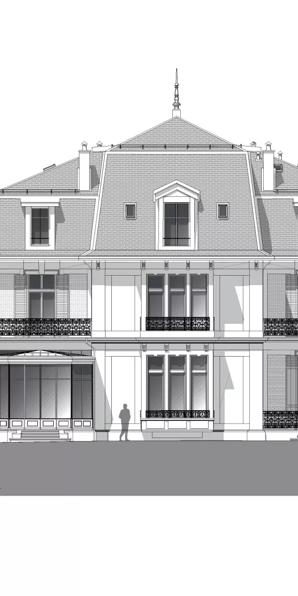 g31-_-la-greve-_-renovation-toiture---facades-_-versoix-_-loic-muriel-_-pauline-duvillard-_-04-_-facade-est.jpg
