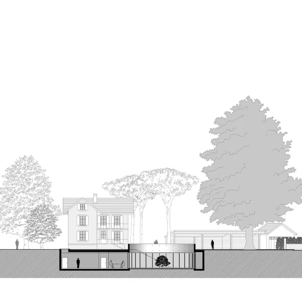 g74_creation-surfaces-administratives_chene_loic-muriel_coupe.jpg
