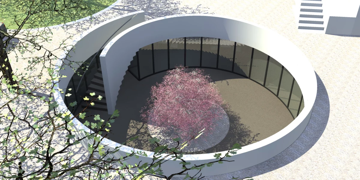 g74_creation-surfaces-administratives_chene_loic-muriel_jardin.jpg