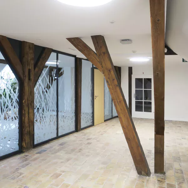 hdv11_surfaces-administratives_-dgderi_loic-muriel-1.jpg