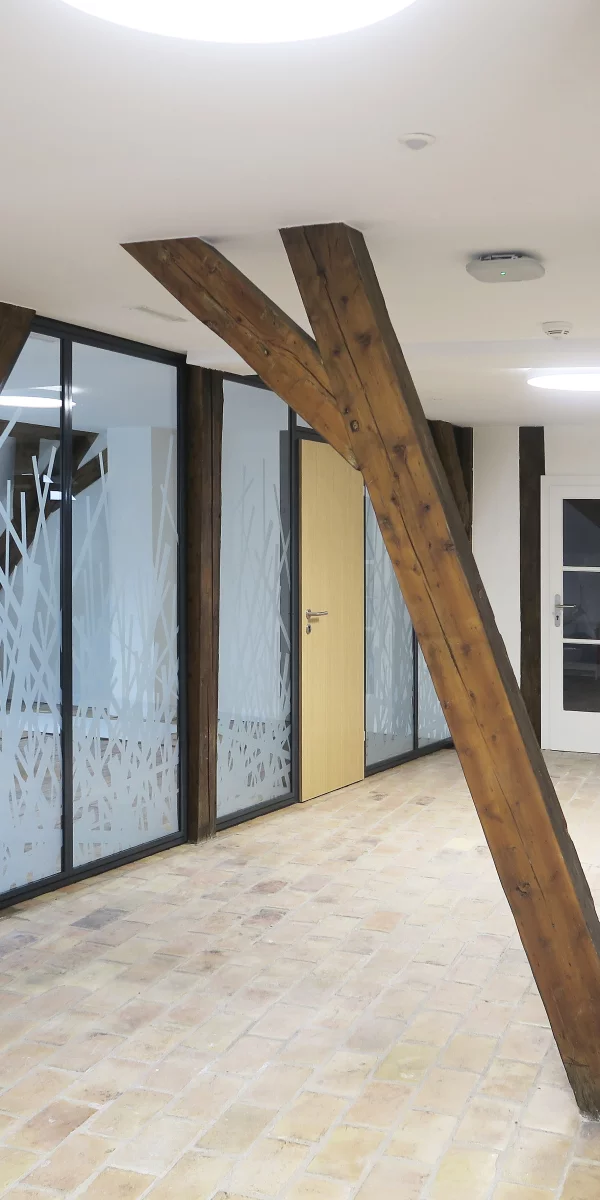 hdv11_surfaces-administratives_-dgderi_loic-muriel-1.jpg
