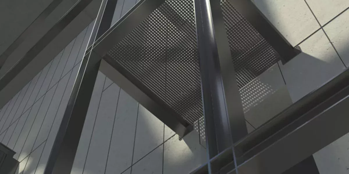 Maison Ecriture_Montricher_Image de synthese_Loic Muriel_1.jpg