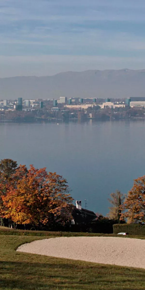 Les tours a geneve_Image de synthese_Loic Muriel_1.jpg