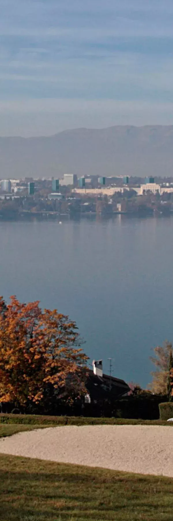 Les tours a geneve_Image de synthese_Loic Muriel_1.jpg