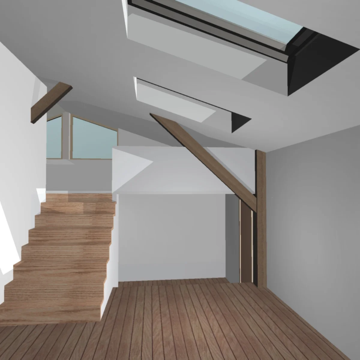 N15_Maison_Hermance_Transformation_Loic Muriel_1.jpg