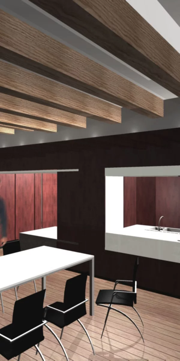 N15_Maison_Hermance_Transformation_Loic Muriel_2.jpg