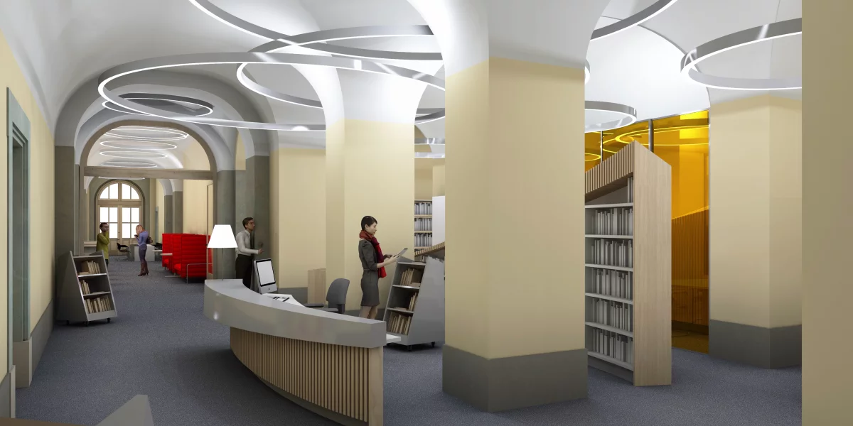 uni-bastions-_-batiment-central-_-bibliotheque-_-loic-muriel-_-01-_-accueil.jpg