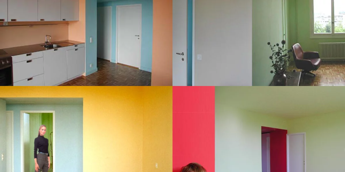 v58_transformation_appartement_nations_loic-muriel_02.jpg