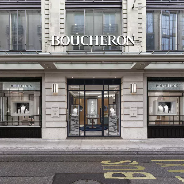 r13_rhone-13_boutique-boucheron_loic-muriel_-001.jpg