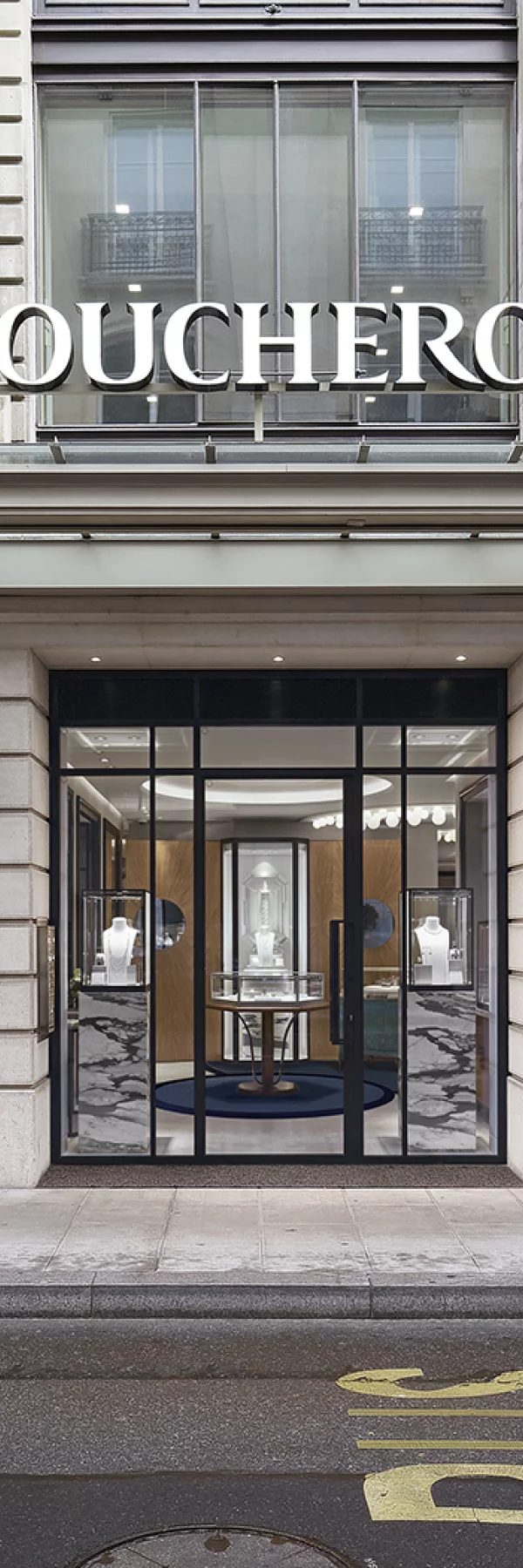 r13_rhone-13_boutique-boucheron_loic-muriel_-001.jpg