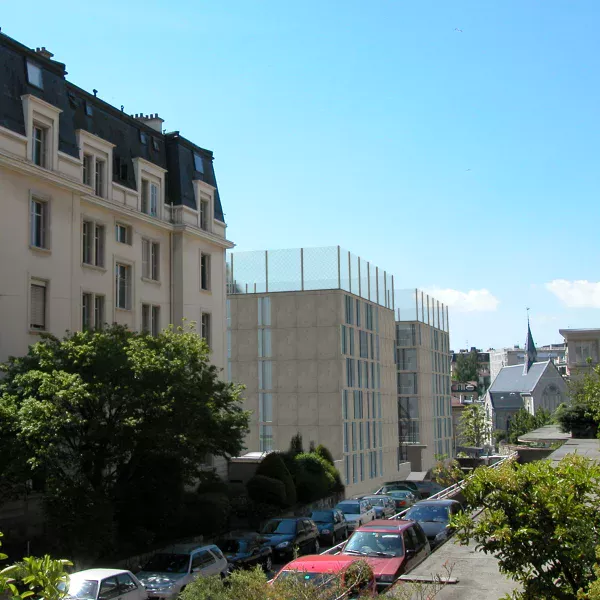 FRACTAL_Maison etudiants_Lausanne_Image de synthese_Loic Muriel_2.jpg