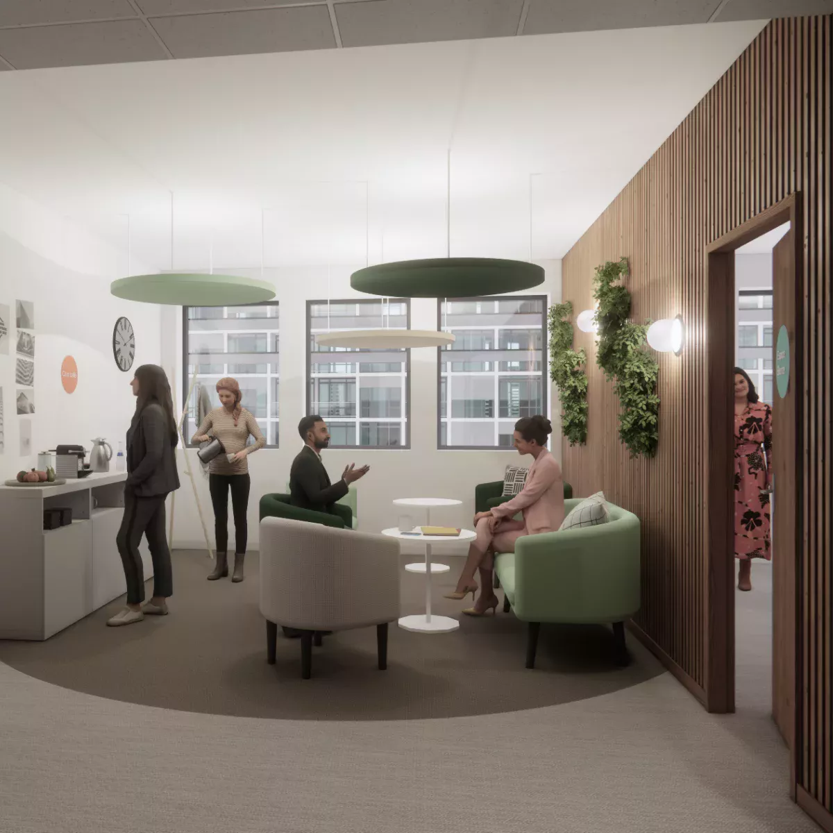 hg_lc_ii_transformation_cointrin_loic-muriel_marion-nayy_espace-cafe.png