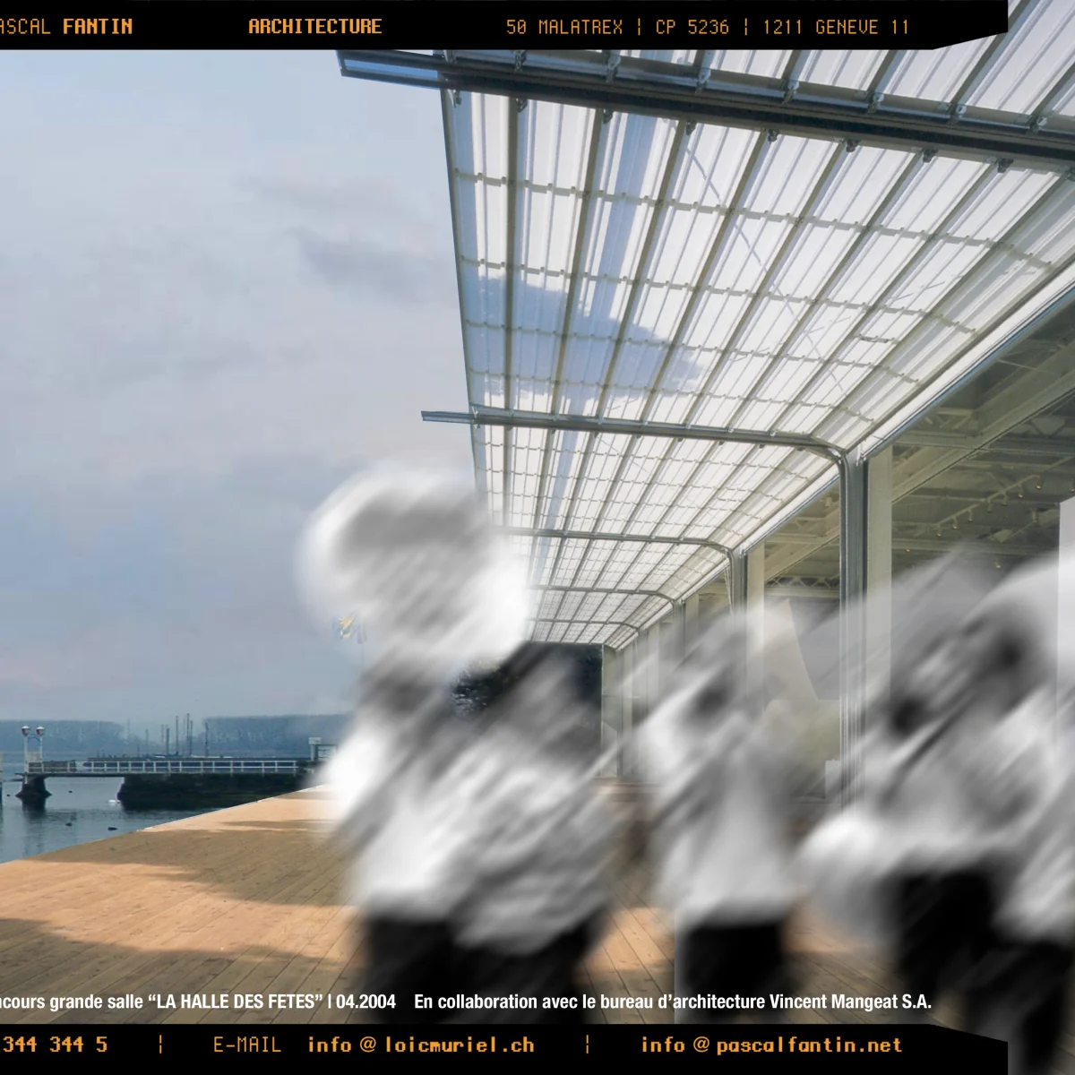 La halle des fetes_Grandson_Image de synthese_Loic Muriel_1.jpg