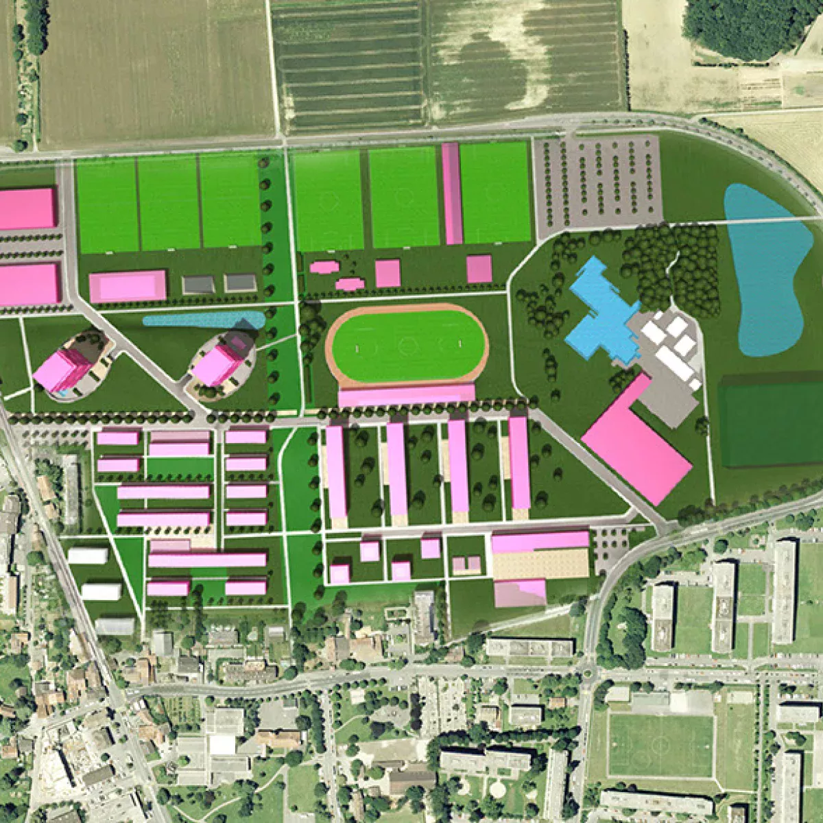 Les vergers_image de synthese_loic muriel_2.jpg